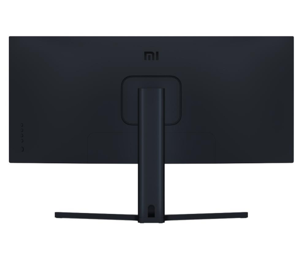 Xiaomi Mi Curved Gaming - 589223 - zdjęcie 4